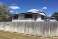 Property photo of 1 Wanda Avenue Cranbrook QLD 4814