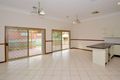 Property photo of 19 Tennessee Drive Happy Valley SA 5159