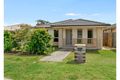 Property photo of 62 Beaumont Drive Pimpama QLD 4209