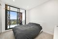 Property photo of 230/213 Princes Highway Arncliffe NSW 2205