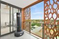 Property photo of 230/213 Princes Highway Arncliffe NSW 2205