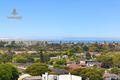 Property photo of 230/213 Princes Highway Arncliffe NSW 2205