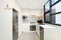 Property photo of 230/213 Princes Highway Arncliffe NSW 2205