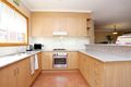 Property photo of 10 Francis Court Lara VIC 3212