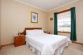 Property photo of 10 Francis Court Lara VIC 3212