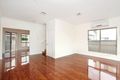 Property photo of 12 Fremont Parade Sunshine West VIC 3020