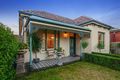 Property photo of 5 Wordsworth Street Moonee Ponds VIC 3039