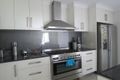 Property photo of 6 Highcrest Court Bucasia QLD 4750