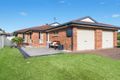 Property photo of 1/3 Ruston Avenue Valentine NSW 2280