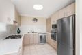 Property photo of 1/3 Ruston Avenue Valentine NSW 2280