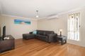 Property photo of 1/3 Ruston Avenue Valentine NSW 2280