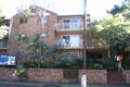 Property photo of 22/48-50 Victoria Avenue Penshurst NSW 2222