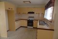 Property photo of 1/11 Reddall Parade Lake Illawarra NSW 2528