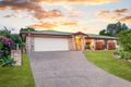 Property photo of 26 Heritage Drive Brassall QLD 4305
