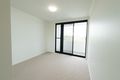 Property photo of 109 Stoneleigh Street Lutwyche QLD 4030