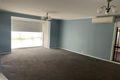 Property photo of 21 Perry Court Roxburgh Park VIC 3064