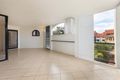 Property photo of 11/104 Sydney Street New Farm QLD 4005