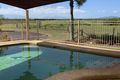 Property photo of 3 Hebblewhite Close Etty Bay QLD 4858