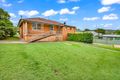 Property photo of 94 Hooke Street Dungog NSW 2420