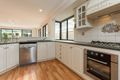 Property photo of 148 Caledonia Avenue Currambine WA 6028