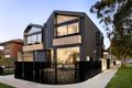 Property photo of 200 Mitchell Street Northcote VIC 3070