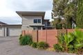 Property photo of 1/30 Krichauff Street Page ACT 2614