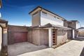 Property photo of 2/28 Alexander Street Avondale Heights VIC 3034
