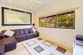Property photo of 21 Bix Road Dee Why NSW 2099