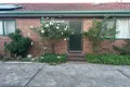 Property photo of 4/11 Nicholas Street Broadmeadows VIC 3047