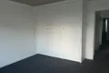 Property photo of 4/11 Nicholas Street Broadmeadows VIC 3047