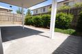 Property photo of 6/16 Bluebird Avenue Ellen Grove QLD 4078