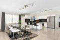 Property photo of 34 Bertram Street Yagoona NSW 2199