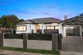 Property photo of 34 Bertram Street Yagoona NSW 2199