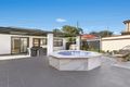 Property photo of 34 Bertram Street Yagoona NSW 2199