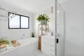 Property photo of 2 Maryland Way Parkhurst QLD 4702