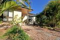 Property photo of 299 Kelso Drive Kelso QLD 4815