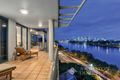 Property photo of 1001/21 Patrick Lane Toowong QLD 4066