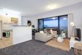 Property photo of 506/20 Malt Street Fortitude Valley QLD 4006