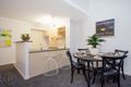 Property photo of 506/20 Malt Street Fortitude Valley QLD 4006