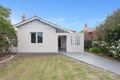 Property photo of 8 Blake Street North Perth WA 6006