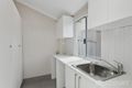 Property photo of 8 Blake Street North Perth WA 6006