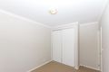 Property photo of 1/30 Krichauff Street Page ACT 2614