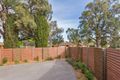 Property photo of 1/30 Krichauff Street Page ACT 2614