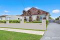 Property photo of 24 Hinchen Street Guildford NSW 2161