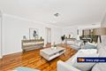 Property photo of 3/164 Culloden Road Marsfield NSW 2122