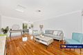 Property photo of 3/164 Culloden Road Marsfield NSW 2122