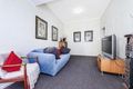 Property photo of 19 Earle Avenue Ashfield NSW 2131