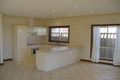 Property photo of 12 Jarvis Street Berri SA 5343
