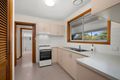 Property photo of 85 Neil Street Bell Post Hill VIC 3215