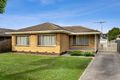 Property photo of 85 Neil Street Bell Post Hill VIC 3215